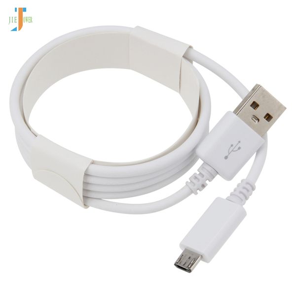 charger cable micro usb data sync charger cable white 1m 2m 3m for samsung galaxy s4 s5 s6 huawei mate 8 usb cable 300pcs/lot
charger cable micro usb data sync charger cable white 1m 2m 3m for samsung galaxy s4 s5 s6 huawei mate 8 usb cable 300pcs/lot