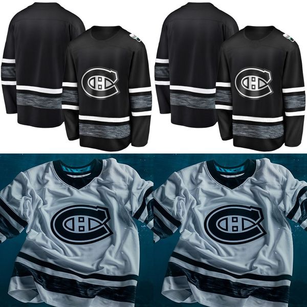 2019 All-Star Game Jersey Men Montreal Canadiens 16 Mitch Marner 91 John Tavares 11 Zach Hyman 31 Frederik Andersen Hockey Jerseys
2019 All-Star Game Jersey Men Montreal Canadiens 16 Mitch Marner 91 John Tavares 11 Zach Hyman 31 Frederik Andersen Hockey Jerseys