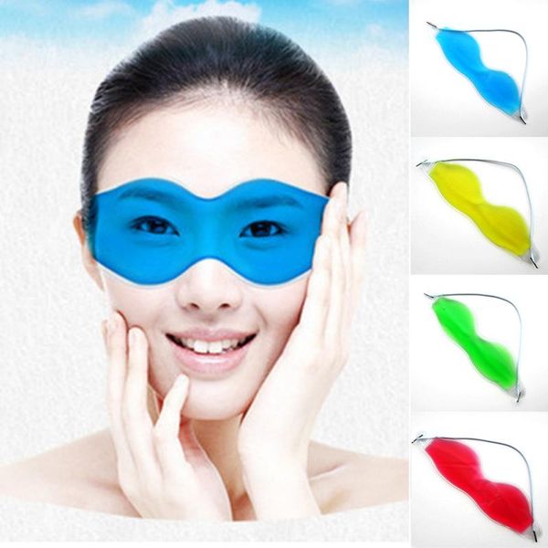 ice bags women men dark circles removal eye fatigue relieve eye gel ice packs convenient practical packs #0213
ice bags women men dark circles removal eye fatigue relieve eye gel ice packs convenient practical packs #0213