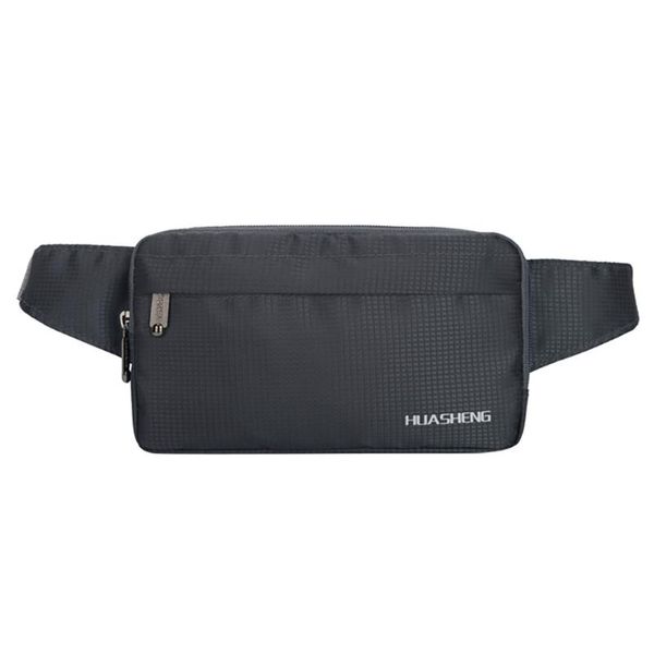унисекс открытого студенты спорт pure color талия сумка мужчины женщина отдых crossbody сумка ларчик сумка телефон обновление женского
унисекс открытого студенты спорт pure color талия сумка мужчины женщина отдых crossbody сумка ларчик сумка телефон обновление женского