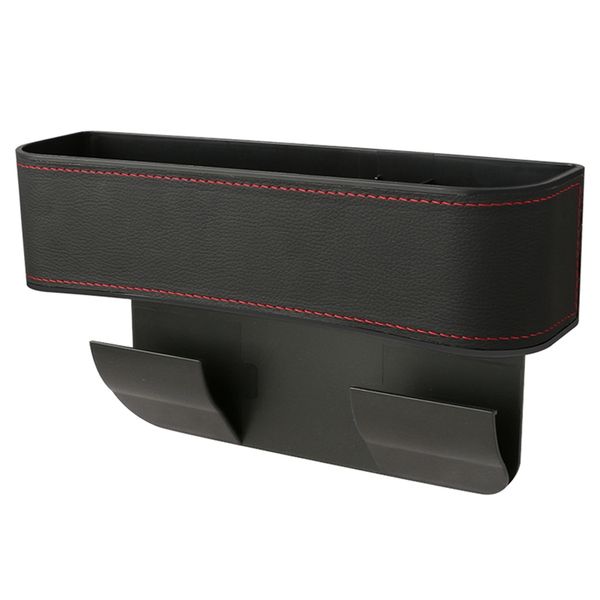 car seat seam storage box, multi-functional slot storage box, car water cup holder, built-in box,1pcs
car seat seam storage box, multi-functional slot storage box, car water cup holder, built-in box,1pcs