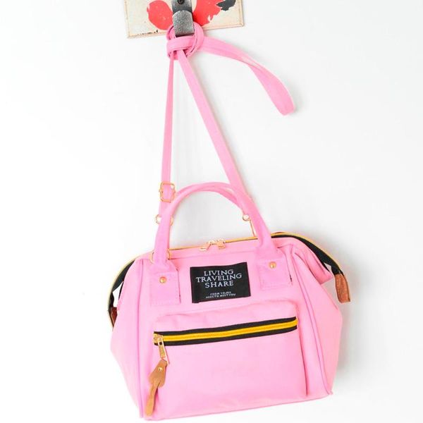 2019 new women men shoulder bags fashion leisure personality multifunctional tote bags shopping bag canvas travel package #h25
2019 new women men shoulder bags fashion leisure personality multifunctional tote bags shopping bag canvas travel package #h25