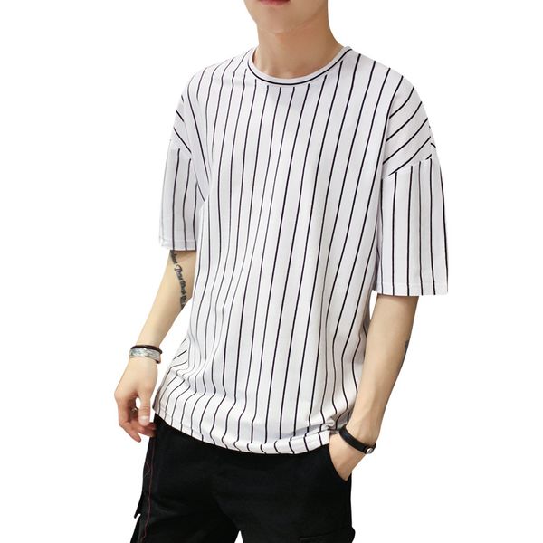 spring and summer new style teenager casual short sleeve t-shirt summer men crew neck half sleeve hoodie thin, White;black
spring and summer new style teenager casual short sleeve t-shirt summer men crew neck half sleeve hoodie thin, White;black