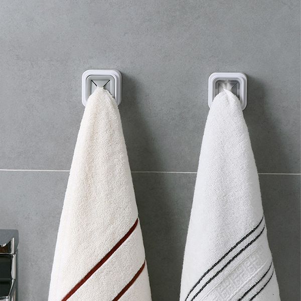 fashion convenient kitchen wash cloth storage hooks plastic hanger rack towel clip holder sucker wall window bathroom tool
fashion convenient kitchen wash cloth storage hooks plastic hanger rack towel clip holder sucker wall window bathroom tool