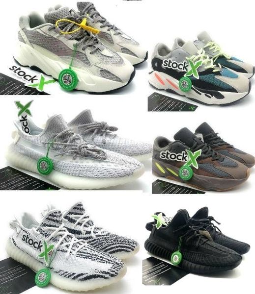 36 48 700 2 size - runner vanta inertia static mauve running triple black cloud white v breds,beluga designer outdoor shoes
36 48 700 2 size - runner vanta inertia static mauve running triple black cloud white v breds,beluga designer outdoor shoes