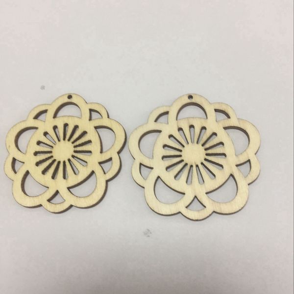 20 pcs diy wood earrings 50*50mm multiple 2019 new design earrings for women grils ing
20 pcs diy wood earrings 50*50mm multiple 2019 new design earrings for women grils ing