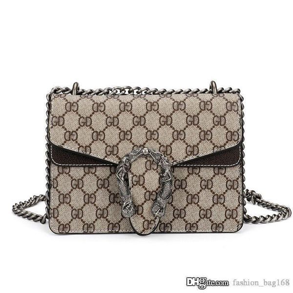 fashion luxury woman designer handbags classic genuine leather bags chain cross body messenger mini shoulder bag purse tote bag
fashion luxury woman designer handbags classic genuine leather bags chain cross body messenger mini shoulder bag purse tote bag