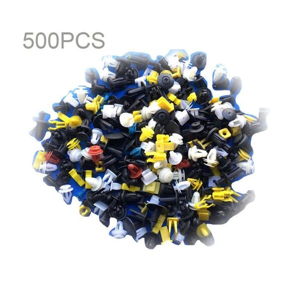 universal auto body trim moulding clips plastic push retainer pin rivet fasteners panel retainer clips assortment kit
universal auto body trim moulding clips plastic push retainer pin rivet fasteners panel retainer clips assortment kit