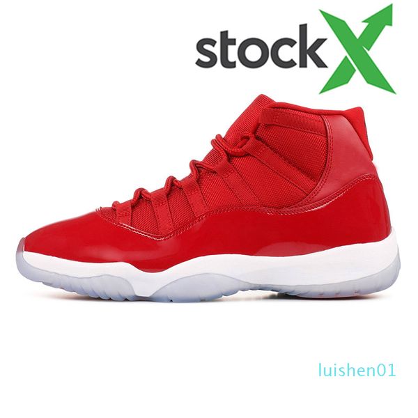 wholesale trainers new arrivals mens womens 11s 11 basketball shoes racers win like heiress black stingray designers sneakers l01
wholesale trainers new arrivals mens womens 11s 11 basketball shoes racers win like heiress black stingray designers sneakers l01