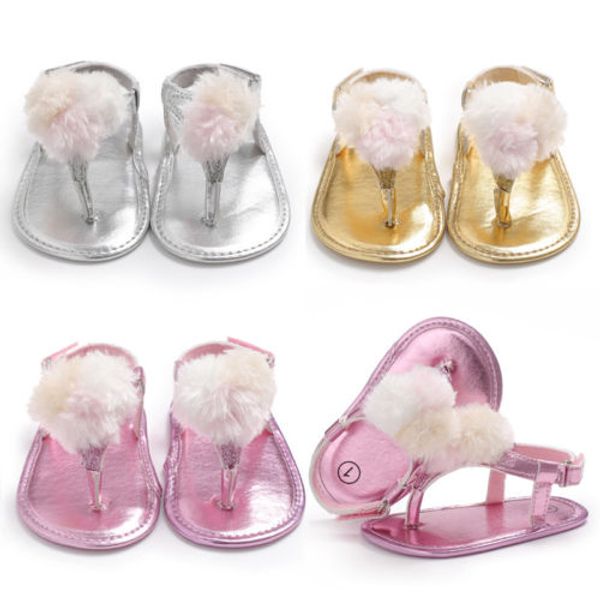 new toddler infant baby girls summer casual shoes crib flip scandal soft sole prewalker kids hairball scandals 0-18 months, Black;red
new toddler infant baby girls summer casual shoes crib flip scandal soft sole prewalker kids hairball scandals 0-18 months, Black;red