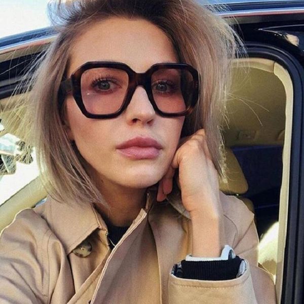 d&t 2019 new styles fashion square sunglasses women brand colorful mirror lens leopard frame vintage sunglasses, White;black
d&t 2019 new styles fashion square sunglasses women brand colorful mirror lens leopard frame vintage sunglasses, White;black