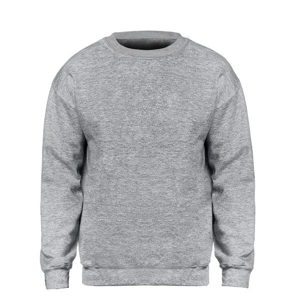 сплошной цвет толстовка мужчины толстовка мода пуловер свитер sportwear street crewneck толстовка с длинным рукавом, Black
сплошной цвет толстовка мужчины толстовка мода пуловер свитер sportwear street crewneck толстовка с длинным рукавом, Black