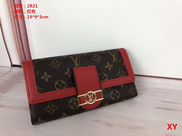 2019 New Women Fashion Chain Single Shoulder Handbag Lady Black Evening Bag Leisure Chest Pack Shoulder Bags A0161
2019 New Women Fashion Chain Single Shoulder Handbag Lady Black Evening Bag Leisure Chest Pack Shoulder Bags A0161