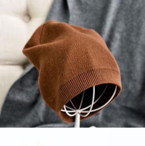 зимний элегантный сплошной цвет простой шерсть шерсть шляпа женская шляпа мягкая и тонкая упругая хорошая теплая шапка вязать, Blue;gray
зимний элегантный сплошной цвет простой шерсть шерсть шляпа женская шляпа мягкая и тонкая упругая хорошая теплая шапка вязать, Blue;gray