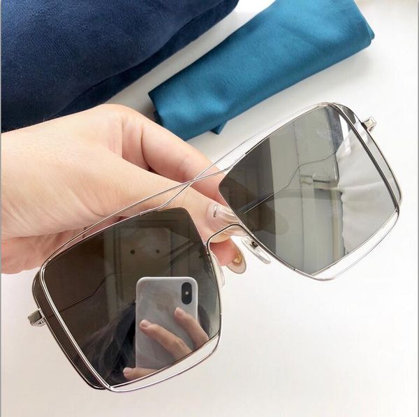 new 0552 mens sunglasses men sun glasses women sunglasses fashion style protects eyes gafas de sol lunettes de soleil with box, White;black
new 0552 mens sunglasses men sun glasses women sunglasses fashion style protects eyes gafas de sol lunettes de soleil with box, White;black