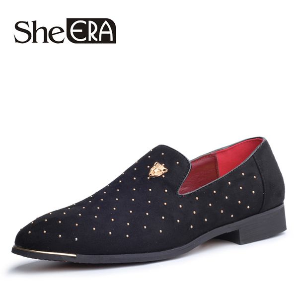 casual 2018 fashion leather men moccasins slip on men's flats loafers male shoes mx190729, Black
casual 2018 fashion leather men moccasins slip on men's flats loafers male shoes mx190729, Black