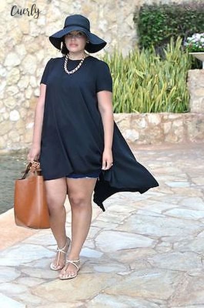 2020 plus size women summer casual black loose short sleeve chiffon shirt blouse white black
2020 plus size women summer casual black loose short sleeve chiffon shirt blouse white black