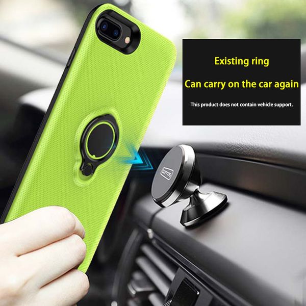 2500/3700/5000/7200mah battery charger case for iphone 6 6 s 7 8 plus battery case ultra slim external power bank charging case
2500/3700/5000/7200mah battery charger case for iphone 6 6 s 7 8 plus battery case ultra slim external power bank charging case