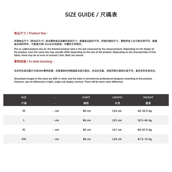 womens female dresses modal built-in bra round neck sleeveless long sundress a-line solid elasticity plus size sa0090, Black;gray
womens female dresses modal built-in bra round neck sleeveless long sundress a-line solid elasticity plus size sa0090, Black;gray