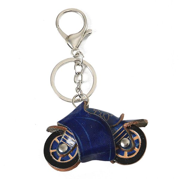 6pcs motorbike shape hanging pendant keychain car key ring holder bag decor 2019, Silver
6pcs motorbike shape hanging pendant keychain car key ring holder bag decor 2019, Silver