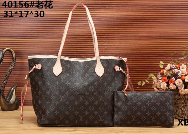 dd5 2020 famous brands women designers shoulder bag leather chain bag cross body pure color womens handbag crossbody bag purse
dd5 2020 famous brands women designers shoulder bag leather chain bag cross body pure color womens handbag crossbody bag purse