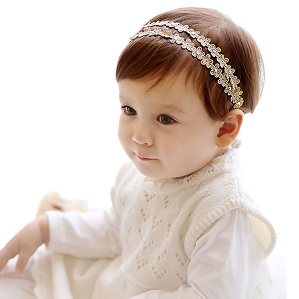 infant girl hair accessories rhinestone headbands with flowers kids elastic hair bands headband baby girl diademas pelo lovely, Slivery;white
infant girl hair accessories rhinestone headbands with flowers kids elastic hair bands headband baby girl diademas pelo lovely, Slivery;white