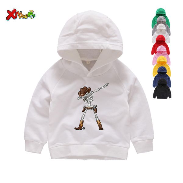 hoodies boys lovely printed kids for boys girls pullover hoodies hip hop coat 2019 autumn hoodie casual cool sweatshirts, Black
hoodies boys lovely printed kids for boys girls pullover hoodies hip hop coat 2019 autumn hoodie casual cool sweatshirts, Black