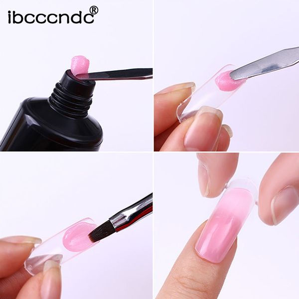 2pcs crystal extension uv gel pen brush painting carving pen ptherapy nail drawing rhinestone nail tool manicure, Yellow
2pcs crystal extension uv gel pen brush painting carving pen ptherapy nail drawing rhinestone nail tool manicure, Yellow