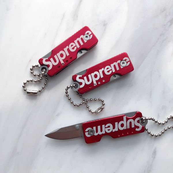 sup butterfly key chain quiet carry knife car keys pendant mini samll knife 
sup butterfly key chain quiet carry knife car keys pendant mini samll knife