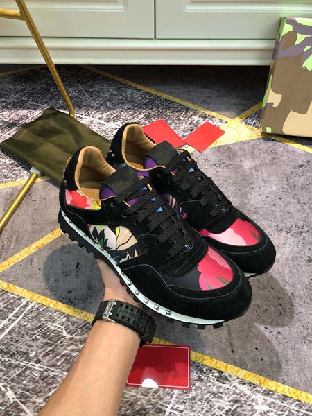 2021new women oblique shoes technical canvas textured letter print lace-up sneaker men white black two-tone rubber sole casual shoess
2021new women oblique shoes technical canvas textured letter print lace-up sneaker men white black two-tone rubber sole casual shoess