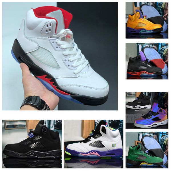 top 3 огонь красный oregonck6631-307 black silver 3m reflective мужчины баскетбол обувь 5s остров зеленый спортивная обувь da1911-102
top 3 огонь красный oregonck6631-307 black silver 3m reflective мужчины баскетбол обувь 5s остров зеленый спортивная обувь da1911-102