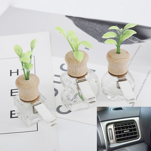 car perfume clip grass smell air freshener auto outlet decoration empty bottle vent ornament accessory gift without perfume
car perfume clip grass smell air freshener auto outlet decoration empty bottle vent ornament accessory gift without perfume