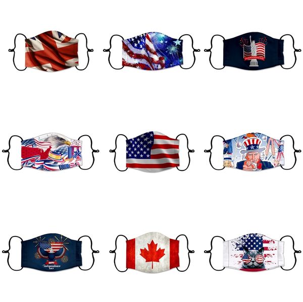 designer face mask dinosaur rainbow car meow butterfly face masks cartoon mask pm2.5 dustproof and smog mask earhook washable baby masks #63
designer face mask dinosaur rainbow car meow butterfly face masks cartoon mask pm2.5 dustproof and smog mask earhook washable baby masks #63