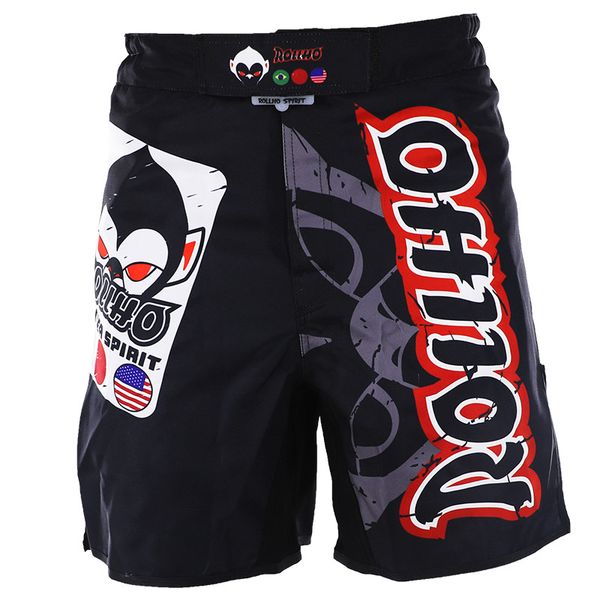 rollho adults venomous snake men women geometric boxing shorts muay thai shorts boxing clothing fight sanda, Blue
rollho adults venomous snake men women geometric boxing shorts muay thai shorts boxing clothing fight sanda, Blue