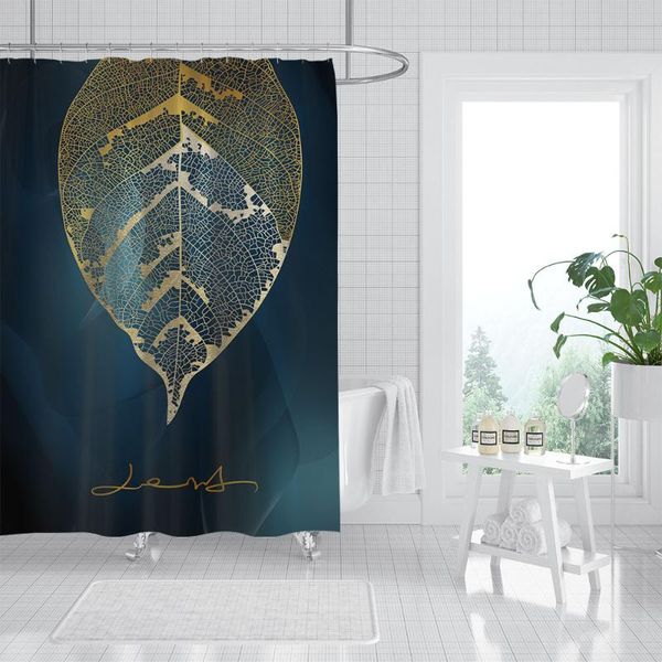custom empty leaves waterproof shower bath curtain printed bathroom decor various sizes#2020-05-30-2
custom empty leaves waterproof shower bath curtain printed bathroom decor various sizes#2020-05-30-2