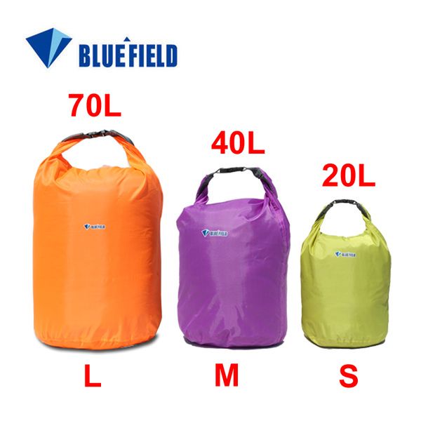3pcs/lot waterproof dry bag 20l 40l 70l swimming bag folding outdoor sports canoe rafting camping fishing cycling storage
3pcs/lot waterproof dry bag 20l 40l 70l swimming bag folding outdoor sports canoe rafting camping fishing cycling storage