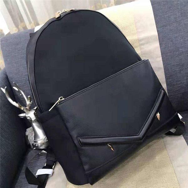 ff kani nylon waterproof women designer backpacks classic monster eye style luxury backpack bagpack travel shoulder 2019 fashion bags
ff kani nylon waterproof women designer backpacks classic monster eye style luxury backpack bagpack travel shoulder 2019 fashion bags
