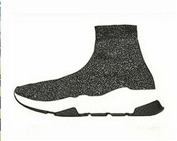 2020 sock designer shoes for men women luxury fashion sneakers triple black white graffiti red vintage mens trainer casual sports shoe a55
2020 sock designer shoes for men women luxury fashion sneakers triple black white graffiti red vintage mens trainer casual sports shoe a55
