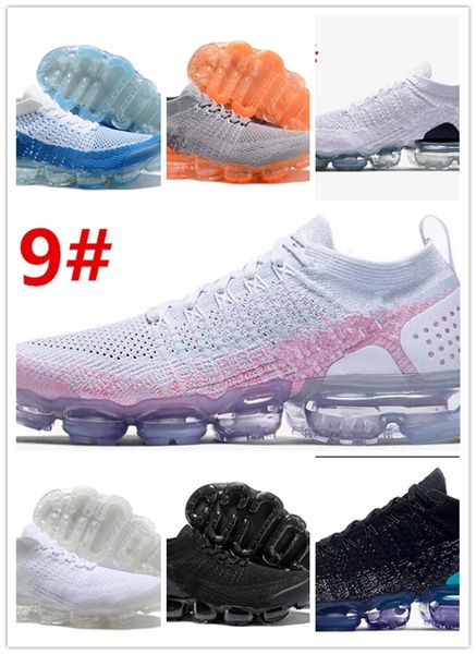 2018 New high quality new WHITE Mens Designer Running Shoes for Men Casual Trainers Women Sports Sneakers Lady trainers size 36-45
2018 New high quality new WHITE Mens Designer Running Shoes for Men Casual Trainers Women Sports Sneakers Lady trainers size 36-45