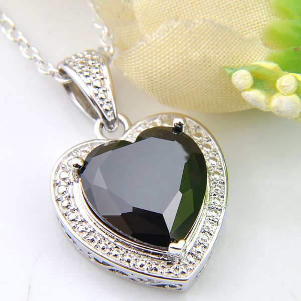 luckyshine 10 pcs 1lot halloween jewelry gift heart-shaped black onyx gemstone 925 sterling silver necklaces pendant for women 12mm
luckyshine 10 pcs 1lot halloween jewelry gift heart-shaped black onyx gemstone 925 sterling silver necklaces pendant for women 12mm