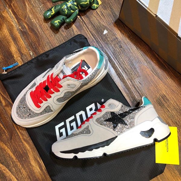 new style high-end luxury ladies casual sports shoes fashion design brand autumn and winter women's shoes platform multicolor choice jg, Black
new style high-end luxury ladies casual sports shoes fashion design brand autumn and winter women's shoes platform multicolor choice jg, Black
