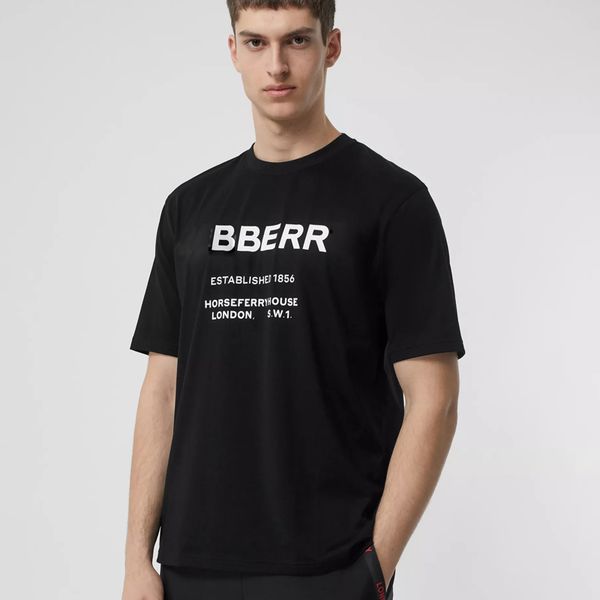 TS Письмо с Логотипом Печать London Limited Tee High Street Fashion Повседневная Роскошные Мужские
TS Письмо с Логотипом Печать London Limited Tee High Street Fashion Повседневная Роскошные Мужские