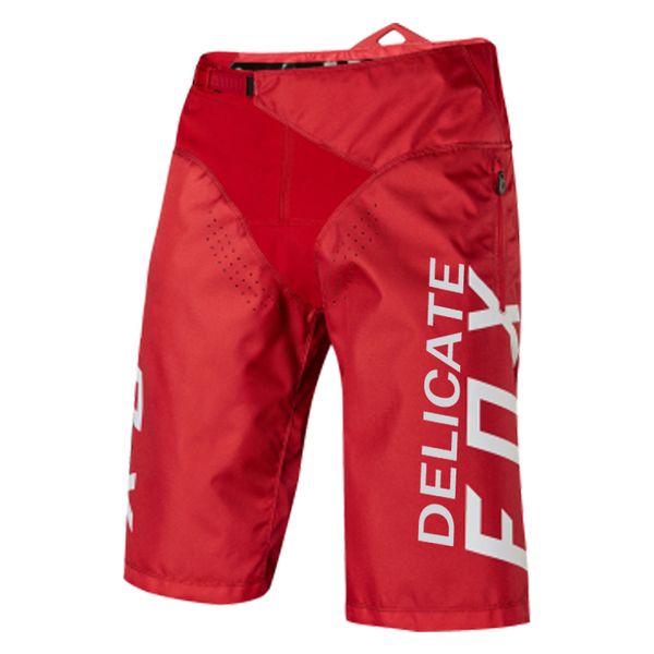 delicate mountain bicycle demo dh red shorts motocross motorbike scooter summer short pants
delicate mountain bicycle demo dh red shorts motocross motorbike scooter summer short pants