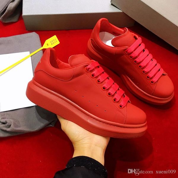 wholesale arena men's leather sneakers luxury shoes trainers brand mens sneakers men brand fashion shoes xsd190503, Black
wholesale arena men's leather sneakers luxury shoes trainers brand mens sneakers men brand fashion shoes xsd190503, Black