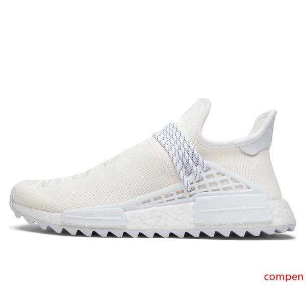 human race mens women sun glow cream sports shoes women pharrell williams black nerd equality human being women running shoes sneakers 36-45
human race mens women sun glow cream sports shoes women pharrell williams black nerd equality human being women running shoes sneakers 36-45