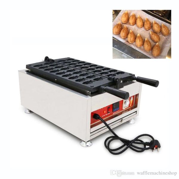 commercial one time 18pcs mini fish waffle maker popular café restaurant cake snack equipment mini fish shaped taiyaki cake maker
commercial one time 18pcs mini fish waffle maker popular café restaurant cake snack equipment mini fish shaped taiyaki cake maker