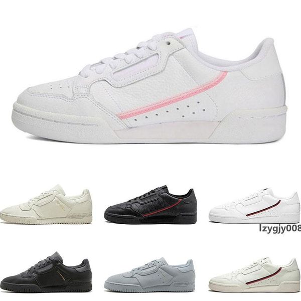 2019 calabasas powerphase grey continental 80 casual shoes pink blue core black og white women menstrainer sports sneakers 36-45
2019 calabasas powerphase grey continental 80 casual shoes pink blue core black og white women menstrainer sports sneakers 36-45