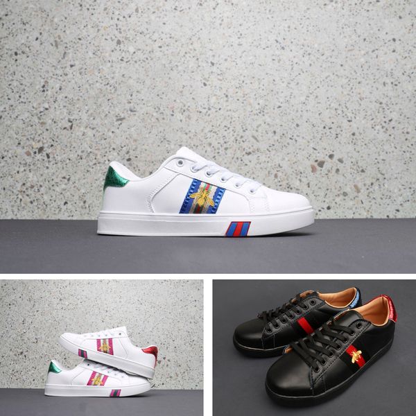 Sapatos ocasionais designershoes02
Sapatos ocasionais designershoes02