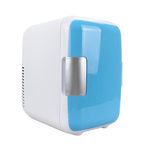 4l car refrigerator mini cold and warm small refrigerator car home dual-use small dormitory household
4l car refrigerator mini cold and warm small refrigerator car home dual-use small dormitory household