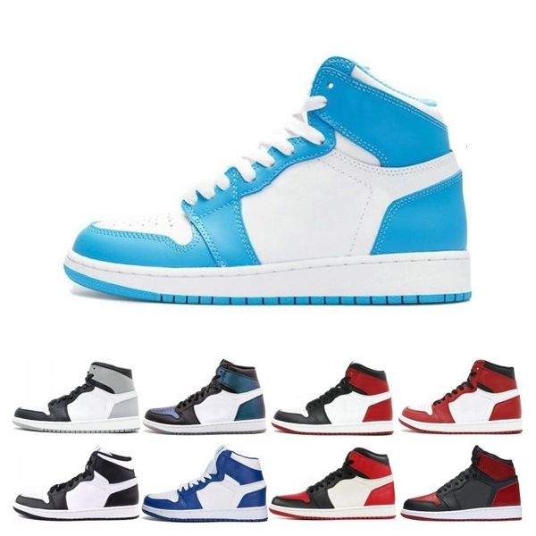 rushed 1 1s men basketball shoes fragment new love black toe gold 3 pine green shadow camo chicago sports sneakers szie 7-13
rushed 1 1s men basketball shoes fragment new love black toe gold 3 pine green shadow camo chicago sports sneakers szie 7-13